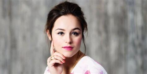 hayley orrantia body|Hayley Orrantia Height Weight Body Measurements。